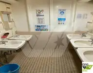 Ro-Ro船 販売中
