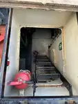 作業船 販売中