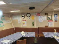 補給船 販売中