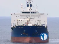 石油/化学タンカー 販売中