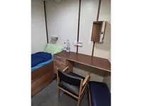 タグボート 販売中
