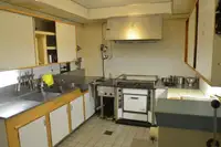 Ro-Ro船 販売中