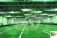 Ro-Ro船 販売中