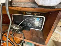 トロール漁船 販売中