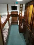 補給船 販売中