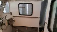 トロール漁船 販売中