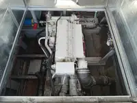 乗組員輸送船 販売中