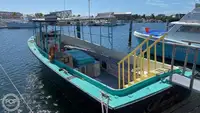 クルーズ船 販売中