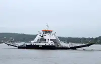 Ro-Ro ship 販売のため
