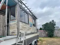 カタマラン 販売中