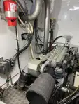 曳船 販売中