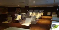 クルーズ船 販売中