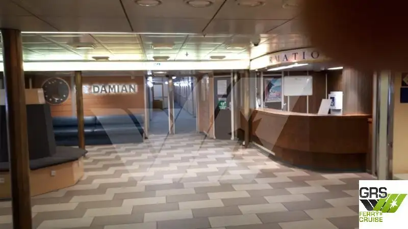Ro-Ro船 販売中