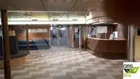 Ro-Ro船 販売中