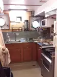 曳船 販売中