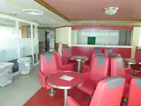 フェリー 販売中
