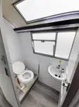旅客船 販売中