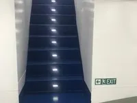 旅客船 販売中