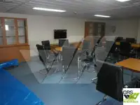 居住用バージ 販売中