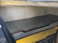 救命艇 販売中