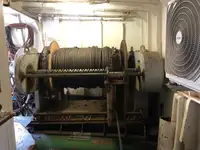 トロール漁船 販売中