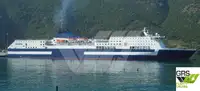 Ro-Ro船 販売中