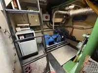 作業船 販売中