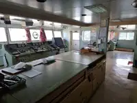 Ro-Ro船 販売中