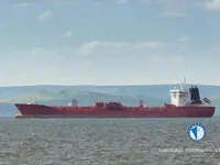 石油/化学タンカー 販売中