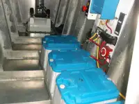 フェリー 販売中