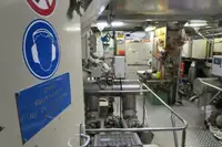 巡視艇 販売中