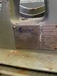 浚渫船 販売中