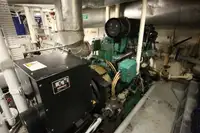 Ro-Ro船 販売中