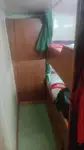 作業船 販売中