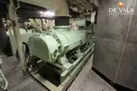 砕氷船 販売中