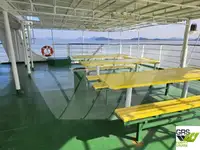 上陸用舟艇（タンク） 販売中