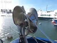 トロール漁船 販売中