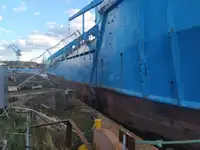 曳船 販売中