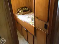 トロール漁船 販売中