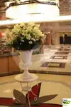 クルーズ船 販売中