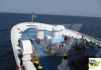 Ro-Ro船 販売中