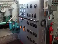 曳船 販売中