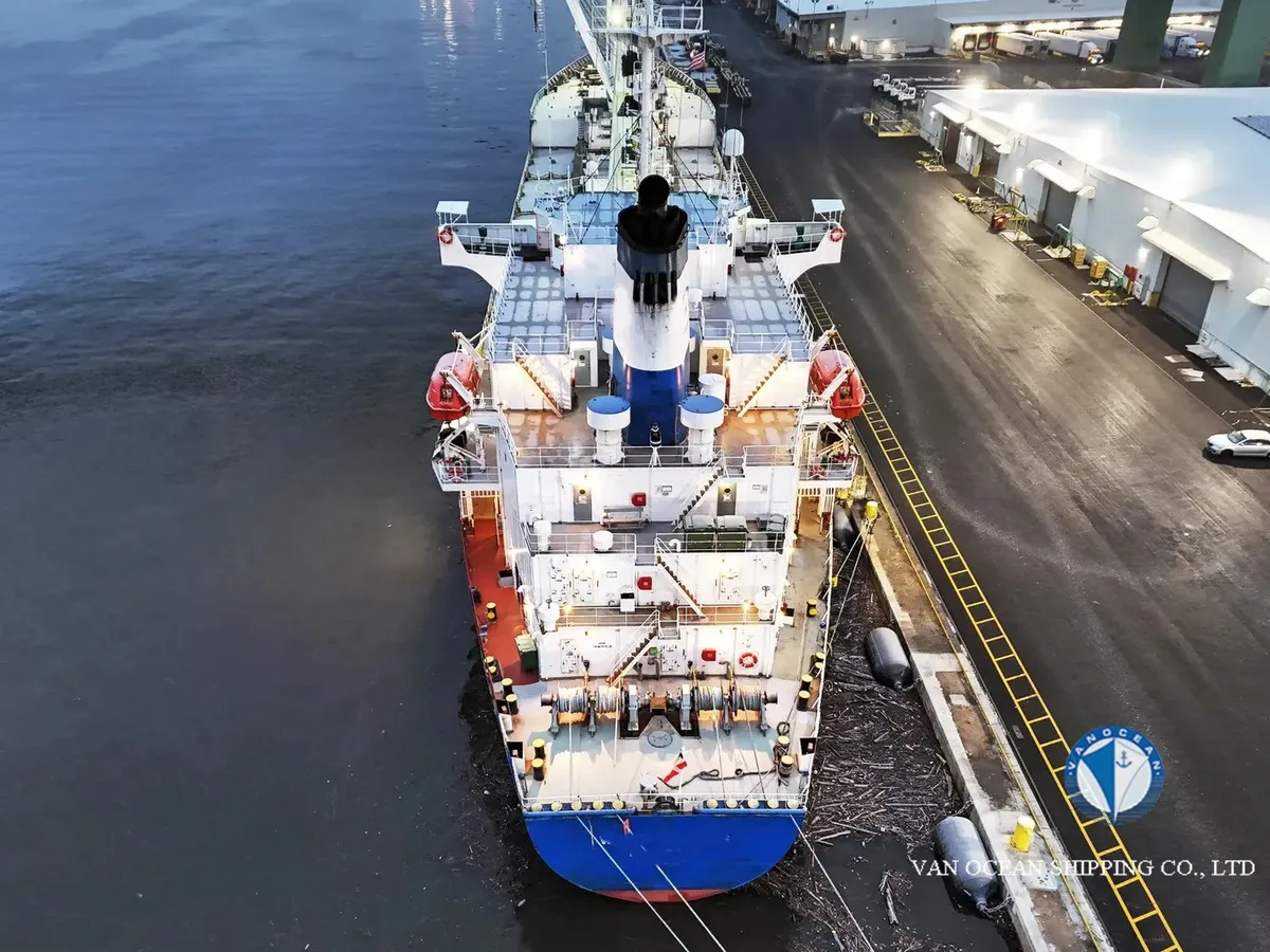 冷凍船 販売中