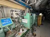 曳船 販売中