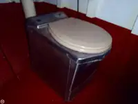 曳船 販売中