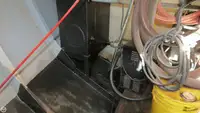 トロール漁船 販売中