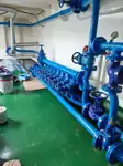 曳船 販売中
