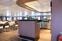 RoPax船 販売中