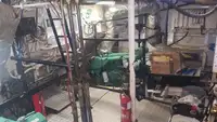 Ro-Ro船 販売中