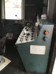 浚渫船 販売中